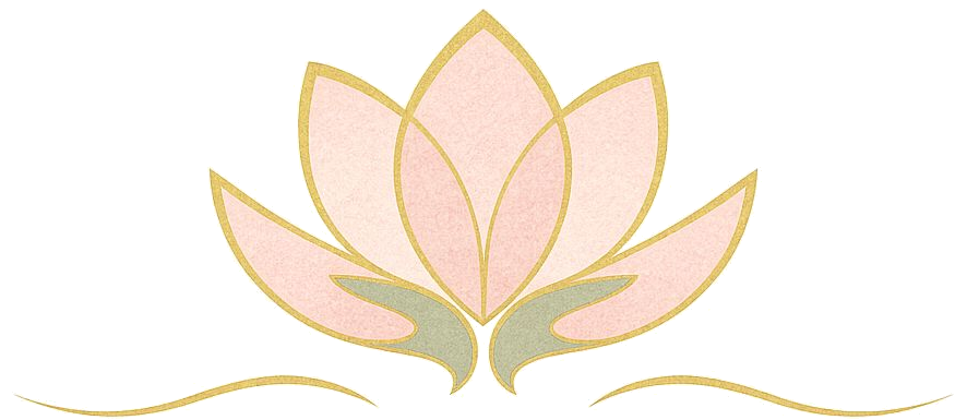 Lotus Logo